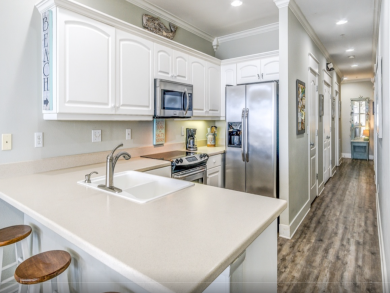 Beaches Of South Walton Condo 882855